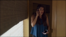 Hello Mini - Season 02 Episode 04